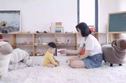 6分钟科普!亳州公司咨询服务电话_哔哩哔哩-3